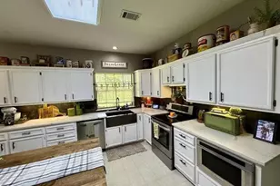 622 Co Rd 554, Kirbyville, TX 75956 - Photo 7