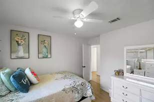 6815 River Ml Dr, Spring, TX 77379 - Photo 25
