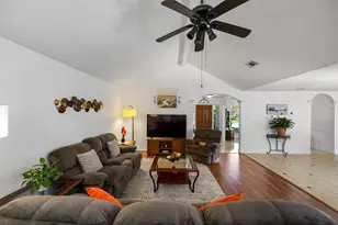 6815 River Ml Dr, Spring, TX 77379 - Photo 13