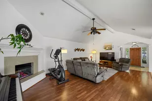6815 River Ml Dr, Spring, TX 77379 - Photo 15
