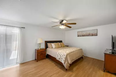 6815 River Mill Drive, Spring, TX 77379 - Photo 29