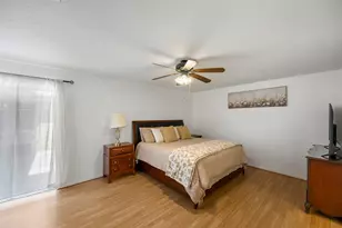 6815 River Ml Dr, Spring, TX 77379 - Photo 29