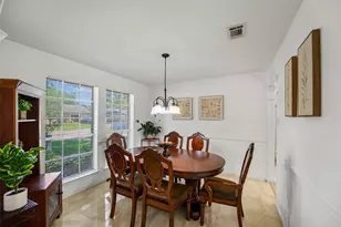 6815 River Ml Dr, Spring, TX 77379 - Photo 5
