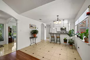 6815 River Ml Dr, Spring, TX 77379 - Photo 11