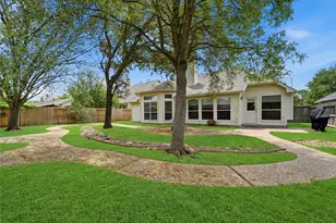8523 Evening Light Dr, Sugar Land, TX 77479 - Photo 25
