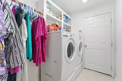 8523 Evening Light Drive, Sugar Land, TX 77479 - Photo 21