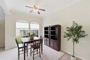 8523 Evening Light Dr, Sugar Land, TX 77479 - Photo 5