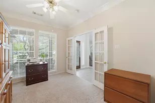 8523 Evening Light Dr, Sugar Land, TX 77479 - Photo 13