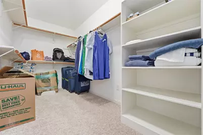 8523 Evening Light Drive, Sugar Land, TX 77479 - Photo 17