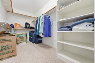 8523 Evening Light Dr, Sugar Land, TX 77479 - Photo 17