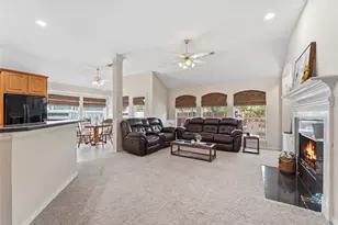 8523 Evening Light Dr, Sugar Land, TX 77479 - Photo 11