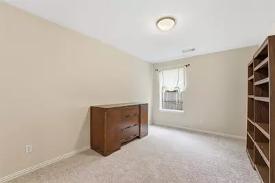 8523 Evening Light Drive, Sugar Land, TX 77479 - Photo 19