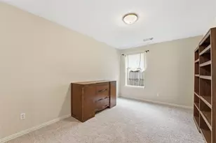 8523 Evening Light Dr, Sugar Land, TX 77479 - Photo 19