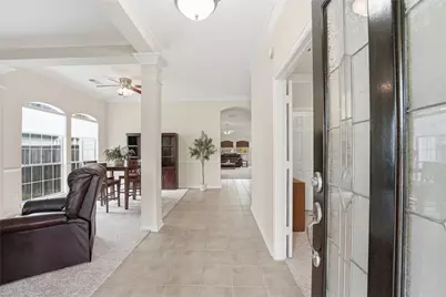 8523 Evening Light Drive, Sugar Land, TX 77479 - Photo 3