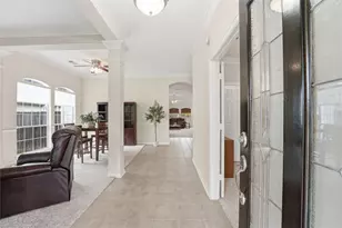 8523 Evening Light Dr, Sugar Land, TX 77479 - Photo 3