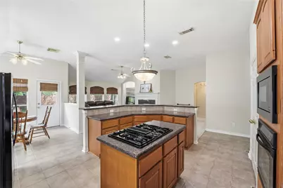 8523 Evening Light Drive, Sugar Land, TX 77479 - Photo 9