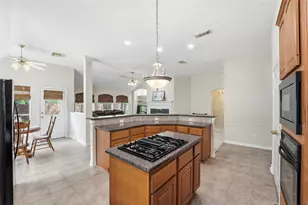 8523 Evening Light Dr, Sugar Land, TX 77479 - Photo 9