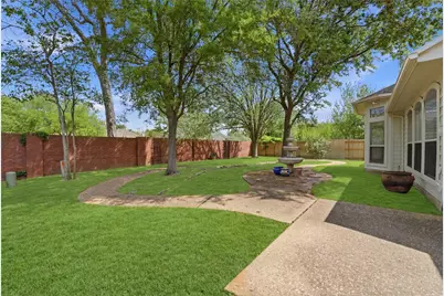 8523 Evening Light Drive, Sugar Land, TX 77479 - Photo 23