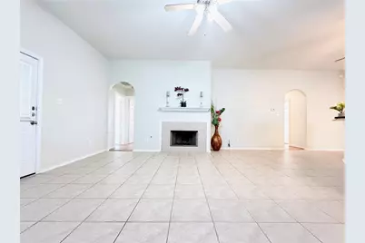 20118 Longheath Court, Richmond, TX 77407 - Photo 3
