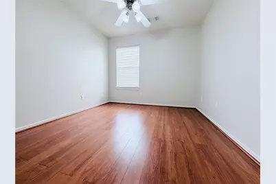 20118 Longheath Court, Richmond, TX 77407 - Photo 21