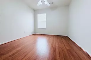20118 Longheath Ct, Richmond, TX 77407 - Photo 21