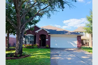 20118 Longheath Court, Richmond, TX 77407 - Photo 1