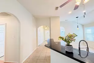 20118 Longheath Ct, Richmond, TX 77407 - Photo 23