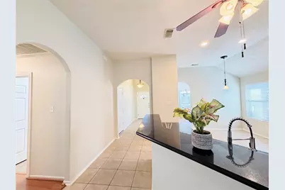 20118 Longheath Court, Richmond, TX 77407 - Photo 23