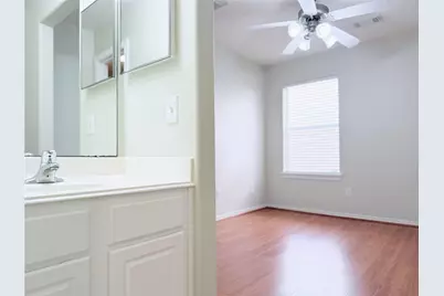 20118 Longheath Court, Richmond, TX 77407 - Photo 19