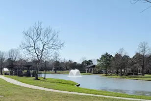20118 Longheath Ct, Richmond, TX 77407 - Photo 27