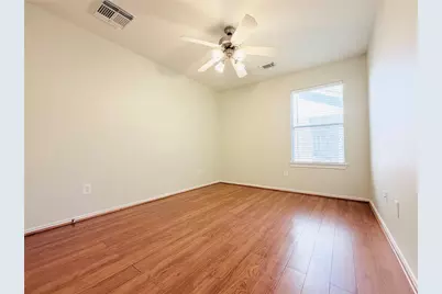 20118 Longheath Court, Richmond, TX 77407 - Photo 17