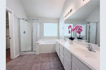 20118 Longheath Court, Richmond, TX 77407 - Photo 13
