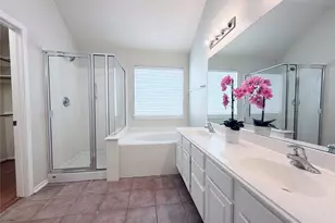 20118 Longheath Ct, Richmond, TX 77407 - Photo 13