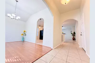 20118 Longheath Court, Richmond, TX 77407 - Photo 5