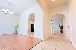 20118 Longheath Ct, Richmond, TX 77407 - Photo 5