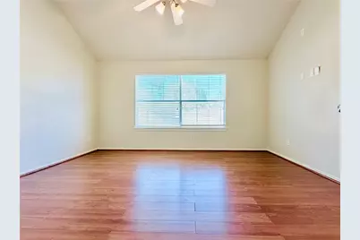 20118 Longheath Court, Richmond, TX 77407 - Photo 15