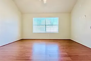 20118 Longheath Ct, Richmond, TX 77407 - Photo 15