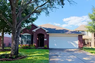 20118 Longheath Ct, Richmond, TX 77407 - Photo 1