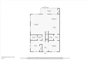 805 Heights Blvd, Houston, TX 77007 - Photo 31