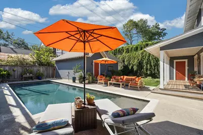 805 Heights Boulevard, Houston, TX 77007 - Photo 1