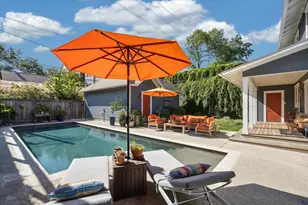 805 Heights Blvd, Houston, TX 77007 - Photo 1