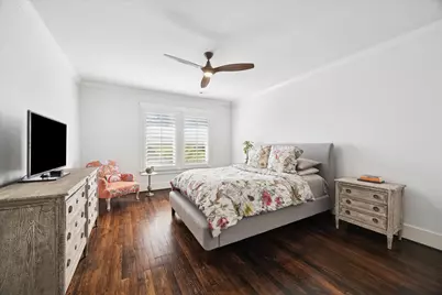 805 Heights Boulevard, Houston, TX 77007 - Photo 11