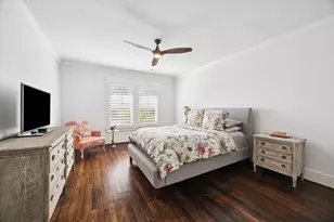 805 Heights Blvd, Houston, TX 77007 - Photo 11