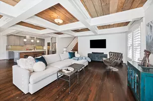 805 Heights Blvd, Houston, TX 77007 - Photo 17