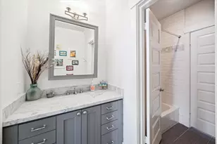 805 Heights Blvd, Houston, TX 77007 - Photo 23