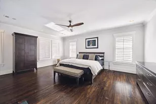 805 Heights Blvd, Houston, TX 77007 - Photo 7