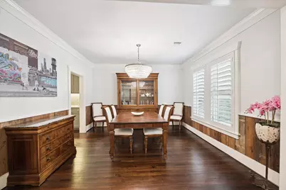 805 Heights Boulevard, Houston, TX 77007 - Photo 13