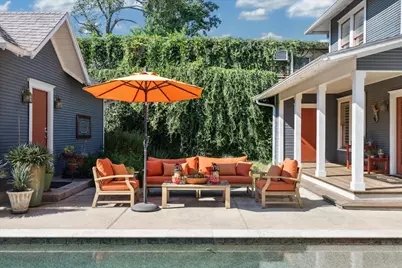 805 Heights Boulevard, Houston, TX 77007 - Photo 25