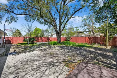 12211 Chimney Rock Road, Houston, TX 77035 - Photo 23