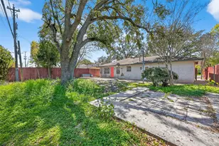 12211 Chimney Rock Rd, Houston, TX 77035 - Photo 25